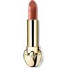 Guerlain XMAS 2025 Rouge G - Il Rossetto Personalizzabile - Ricarica - 306 Le Nude Songe