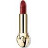 Guerlain XMAS 2025 Rouge G - Il Rossetto Personalizzabile - Ricarica - 877 Le Rouge Étoilé