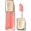 Guerlain XMAS 2025 - KissKiss Bee Glow Oil - 429 Sparkling Rosewood