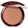 Guerlain Terracotta La Poudre Bronzante - 02 - Moyen Rosé
