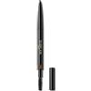 Guerlain Brow G - Matita Sopracciglia - Alta Precisione E Lunga Tenuta - 03 - MEDIUM BROWN