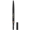 Guerlain Brow G - Matita Sopracciglia - Alta Precisione E Lunga Tenuta - 01 - BLONDE