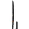 Guerlain Brow G - Matita Sopracciglia - Alta Precisione E Lunga Tenuta - 02 - AUBURN
