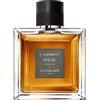 Guerlain L'Homme Ideal Parfum - 100ml