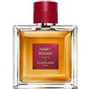 Guerlain Habit Rouge Parfum - 100ml