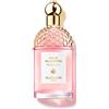 Guerlain Aqua Allegoria Florabloom Eau De Toilette - 75ml