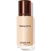 Guerlain Terracotta Le Teint Glow - 0N Neutro