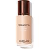 Guerlain Terracotta Le Teint Glow - 1C Freddo/Rosato