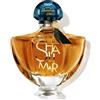 Guerlain Shalimar L'Essence - 50ml