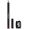 Guerlain Contour G Matita Labbra - 06 LE BURGUNDY
