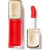 Guerlain KissKiss Bee Glow Oil - 775 - POPPY GLOW