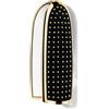 Guerlain Rouge G De Guerlain La Cover Con Doppio Specchio - LES STUDS