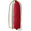 Guerlain Rouge G De Guerlain La Cover Con Doppio Specchio - LE CROCO