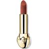 Guerlain Rouge G Velvet - Il Rossetto Personalizzabile Ricarica - 159 - LE BEIGE AMANDE