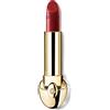 Guerlain Rouge G Satin - Il Rossetto Personalizzabile Ricarica - 968 - LE LIE DE VIN
