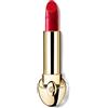 Guerlain Rouge G Satin - Il Rossetto Personalizzabile Ricarica - 880 - LE ROUGE RUBIS