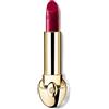 Guerlain Rouge G Satin - Il Rossetto Personalizzabile Ricarica - 919 - LE ROUGE CASSIS