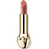 Guerlain Rouge G Satin - Il Rossetto Personalizzabile Ricarica - 131 - LE BEIGE PRALINE