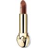 Guerlain Rouge G Satin - Il Rossetto Personalizzabile Ricarica - 15 - LE MARRON GLACÉ