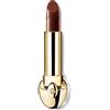 Guerlain Rouge G Satin - Il Rossetto Personalizzabile Ricarica - 19 - LE BRUN INTENSE