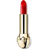 Guerlain Rouge G Satin - Il Rossetto Personalizzabile Ricarica - 214 - LE ROUGE KISS