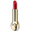 Guerlain Rouge G Satin - Il Rossetto Personalizzabile Ricarica - 333 - LE ROUGE FRAMBOISE