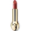 Guerlain Rouge G Satin - Il Rossetto Personalizzabile Ricarica - 03 - LE NUDE INTENSE