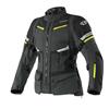 Clover giacca uomo Gts-5 wp - Grafite / Grigio
