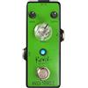 Effetti Revol REVOL EFFECTS Levol Effector Treemoro Knock Tremolo ETR-01