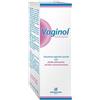 AMP BIOTEC Srl Vaginol Lavanda Vaginale 150ml - Igiene Intima Femminile Delicata e Protettiva