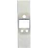 PERRY ELECTRIC KIT COMP BT NOW 1 MODULO - 1PAK001NS