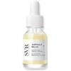 Svr Ampoule Relax Yeux Contorno Occhi Notte 15 Ml
