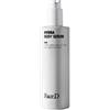 Faced Siero Corpo Super Idratante 300 Ml