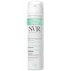 Svr Spiral Deodorante Spray 75 Ml
