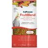 ZuPreem FruitBlend Medium Birds 1Kg