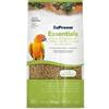 ZuPreem Essential Medium Bird 1Kg