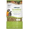 ZuPreem Essential Medium/Large Bird 1,5Kg