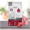 Platinum Adult Lamb & Rice 1,5kg crocchette cane