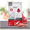 Platinum Adult Beef & Potato 1,5kg crocchette cane