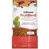 ZuPreem FruitBlend Small 1Kg