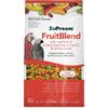 ZuPreem FruitBlend Medium/Large Birds 1,5kg