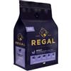 Regal Pet Foods Regal Adult Farmhouse Recipe 5,9kg crocchette olistiche per cani
