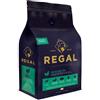 Regal Pet Foods Regal Lean Recipe 5,9kg crocchette olistiche per cani