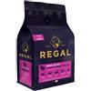 Regal Pet Foods Regal Sensi bites Recipe 5,9kg crocchette olistiche per cani