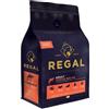 Regal Pet Foods Regal Ocean Recipe Salmon 5,9kg crocchette olistiche per cani