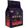 Regal Pet Foods Regal Lamb Pastureland Recipe 5,9kg crocchette olistiche per cani