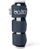 Balto BT Bone tutore per fratture zampa anteriore del cane