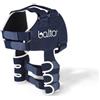 Balto BT Lux tutore per la stabilizzazione della spalla del cane