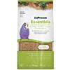 ZuPreem Essential Small Bird 1Kg