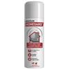 Frontline Homegard Spray pulci e zecche 250ml per ambiente